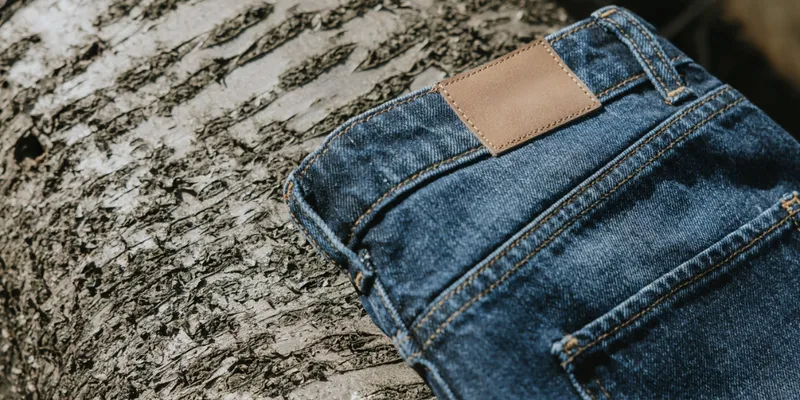 TENCEL™ Lyocell - HV100 Expands Globally, Volume 2 to Debut at Kingpins Amsterdam